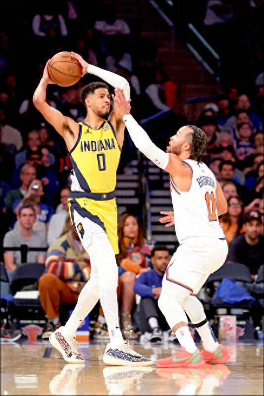 The NBA playoffs Western Conference Finals kicked off, and the betting market is generally optimistic about the Thunder and Knicks qualifying