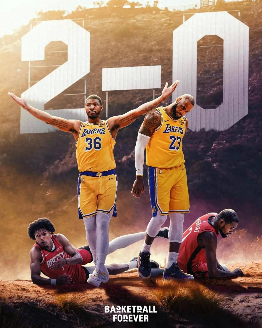 39 shots, 15 hits! Rockets, stunned! Urgent trade for Giannis Antetokounmpo needed.