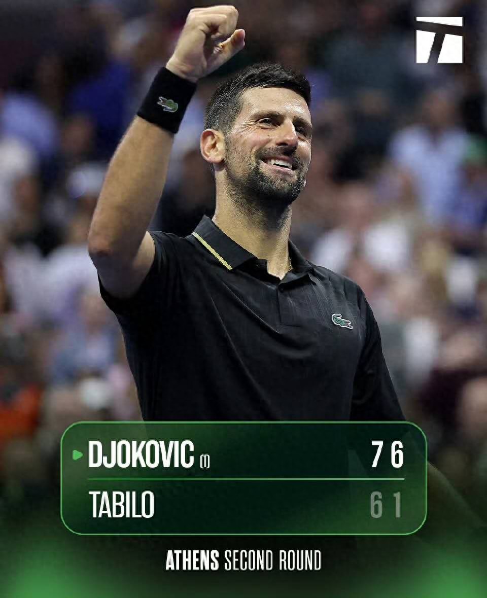 Djokovic refuses to discuss retirement plans, emphasizing that his decision to continue is about more than just results; Serena signs up for Auckland