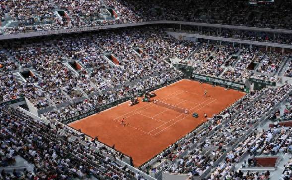 Djokovic said goodbye to the French Open or will retire next year, and Sinner will play the first post-00 showdown with Acre