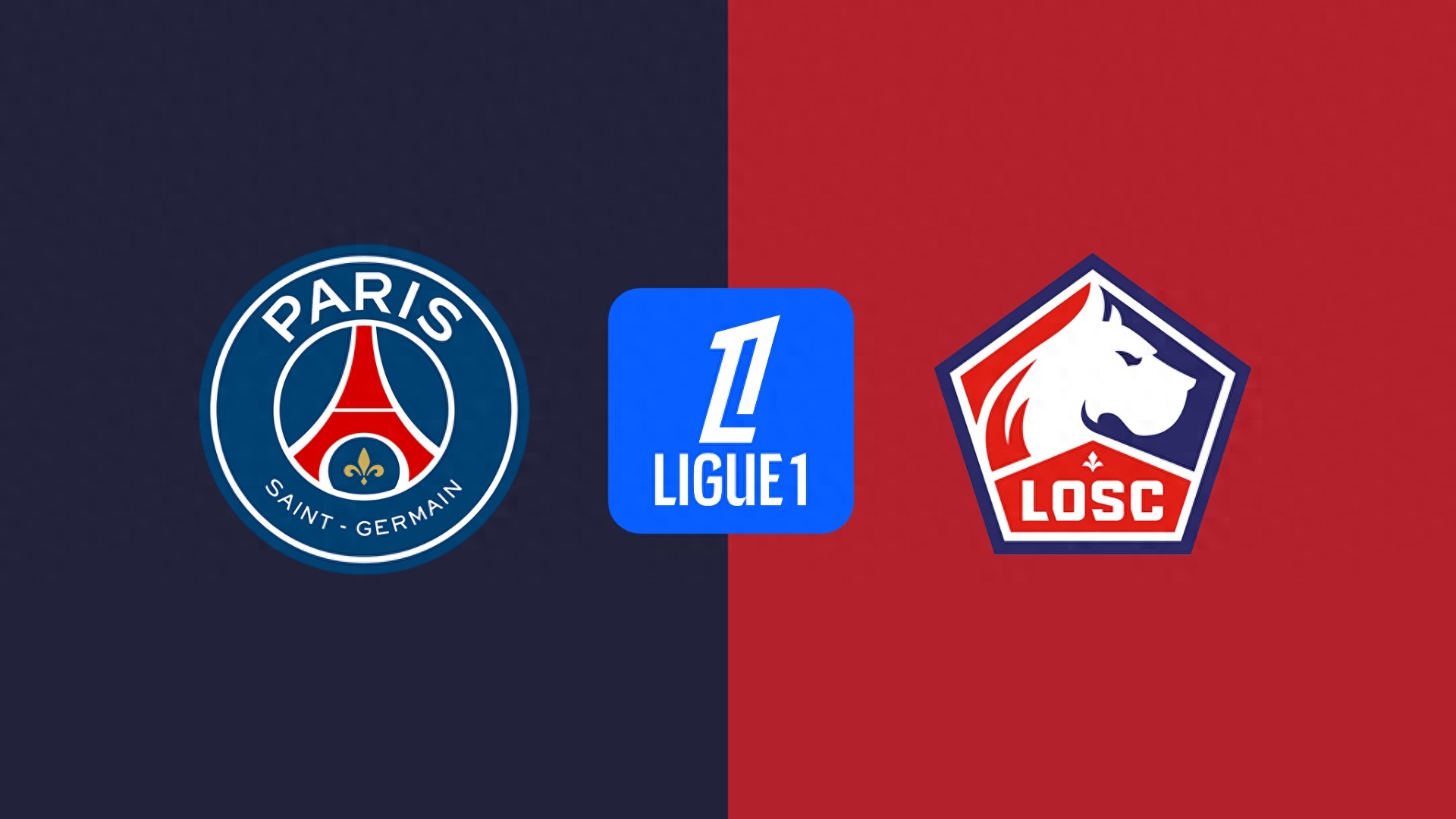 Paris vs Lille Preview: Top 4 Clash in Ligue 1, Paris Shocked Out of French Cup, Leading Ligue 1 After Early Matches