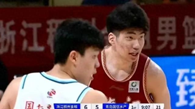 We won, and we won again! A stunning victory by 44 points in two games! The biggest surprise of the Chinese men&#39;s basketball team has emerged.