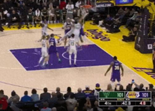 4 years, $280 million! Giannis makes a major decision! Expected to sign a super max contract