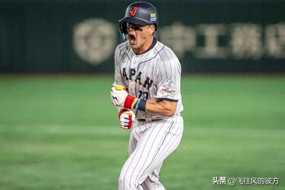 Lars Nootbaar secures a raise but will miss WBC, a key player absent from Japan’s title defense