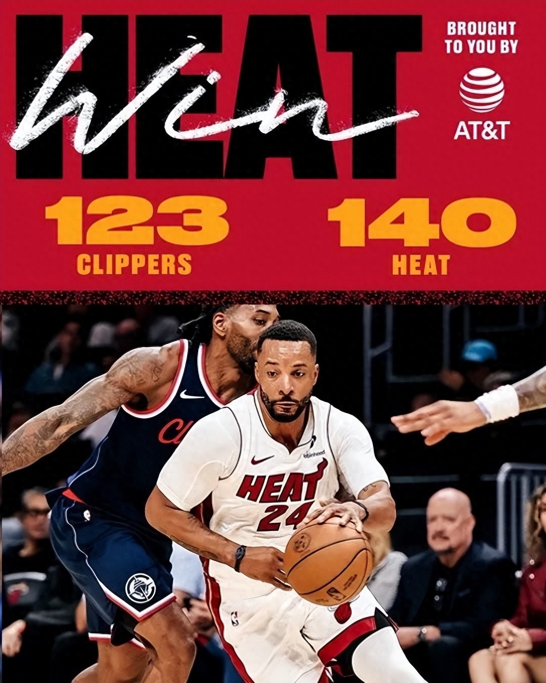 The Clippers organization, from top to bottom, exudes a strange vibe.