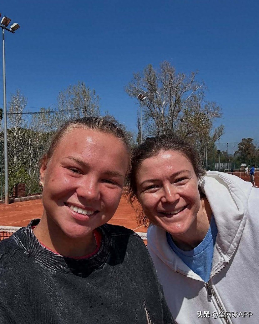 Schneider and Safina ended their collaboration, and the two worked together for only one month