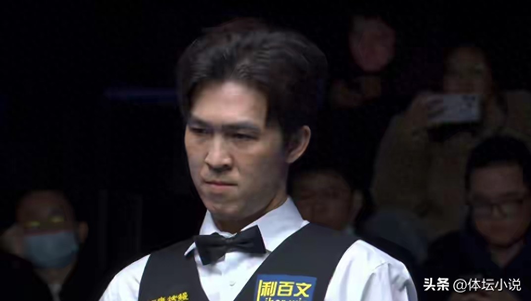 A 6-4 upset sees the world number one fall, O'Sullivan jubilant, faces Thaksin in final for 42nd title