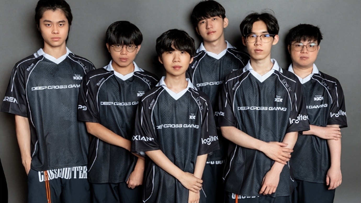 The first team eliminated from the MSI has been determined! Faker's historical record was broken, and Doran hit a new low in the decisive game.