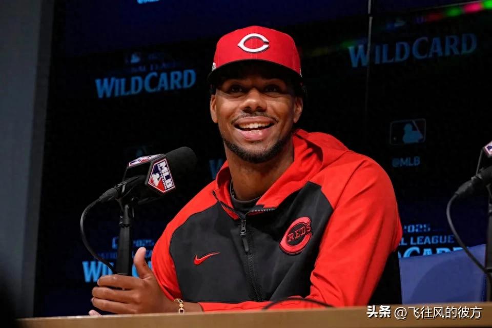 The Reds&#39; fireballer Hunter Greene returns to his hometown Los Angeles to face the Dodgers, aiming to shut down Shohei Ohtani.