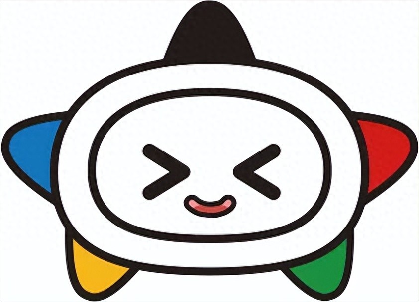 Guangzhou Sports Lottery Deepens Research on Responsible Gambling to Strengthen the Foundation for Responsible Lottery Development