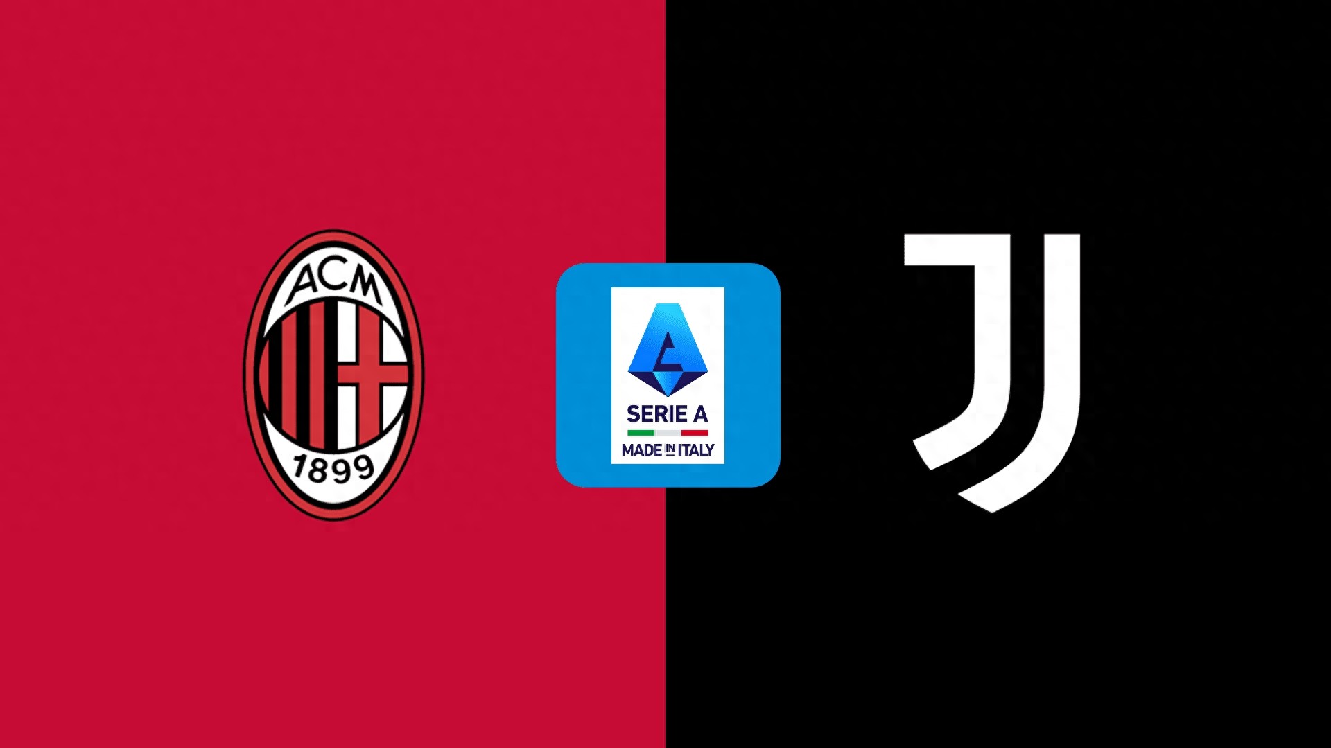 AC Milan vs Juventus Preview: Serie A Top 4 Battle, Bianconeri Aim for Away Win to Secure Fourth Place