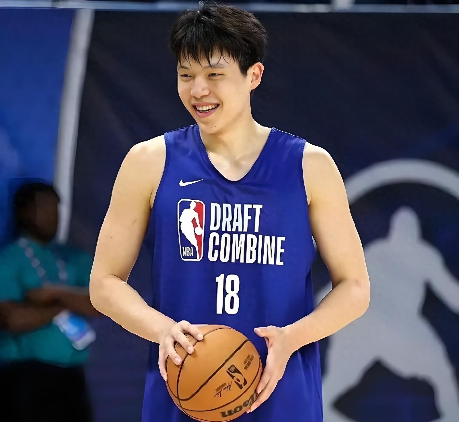 NBA schedule for tomorrow (1.24): Raptors vs. Trail Blazers, live on CCTV-5.