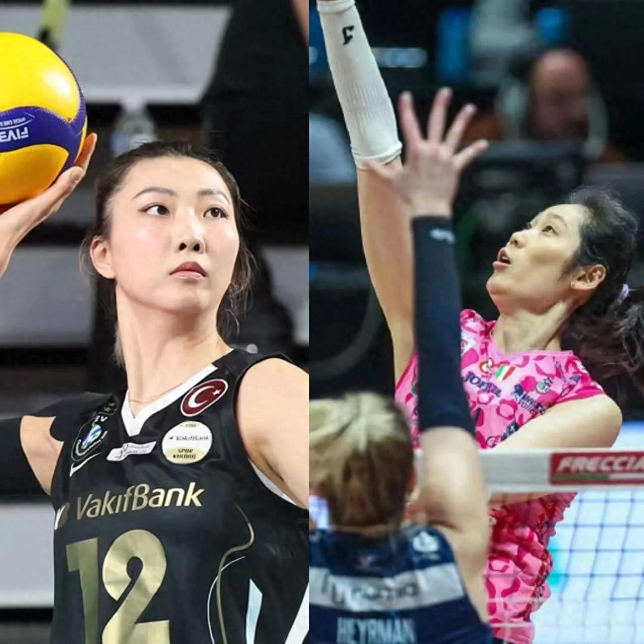 Zhu Ting's hair buckle broke out! In the Champions League, Koné beat Milan 3-1, and the final awaits Yuan Xinyue's Wakifer