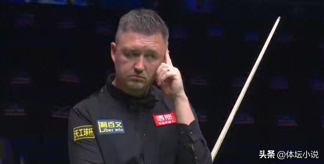 Snooker China Open: World Champion Barely Escapes Upset with 6-5 Thriller, Pang Junxu Loses 3-6 to Selby
