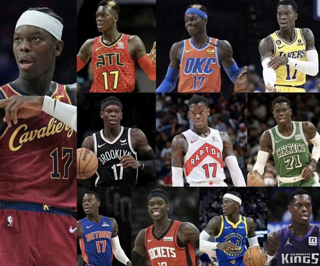 US media updates the odds of LeBron James's next team, with a return to the Cavaliers taking the top spot! Second is staying with the Lakers or retiring.