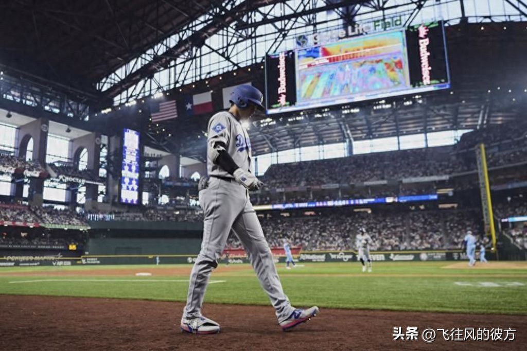 Shohei Ohtani wants to show &quot;dad power&quot; and returns to the Dodgers to pick key submissions to help the team win against opponents