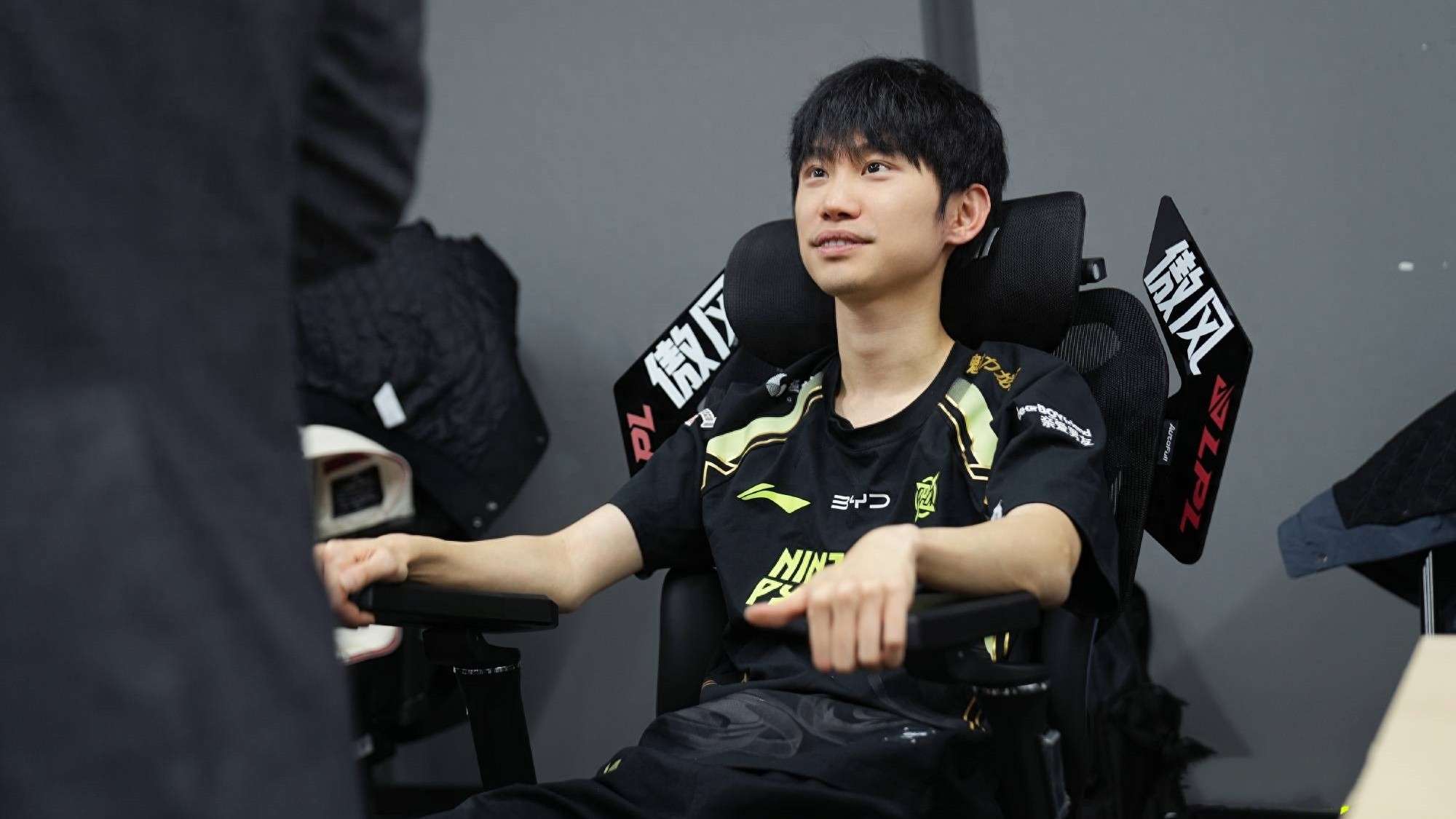 LPL's worst list of the year: taunting TheShy at his peak, he was backstabbed and unemployed in the new season and returned to the countryside