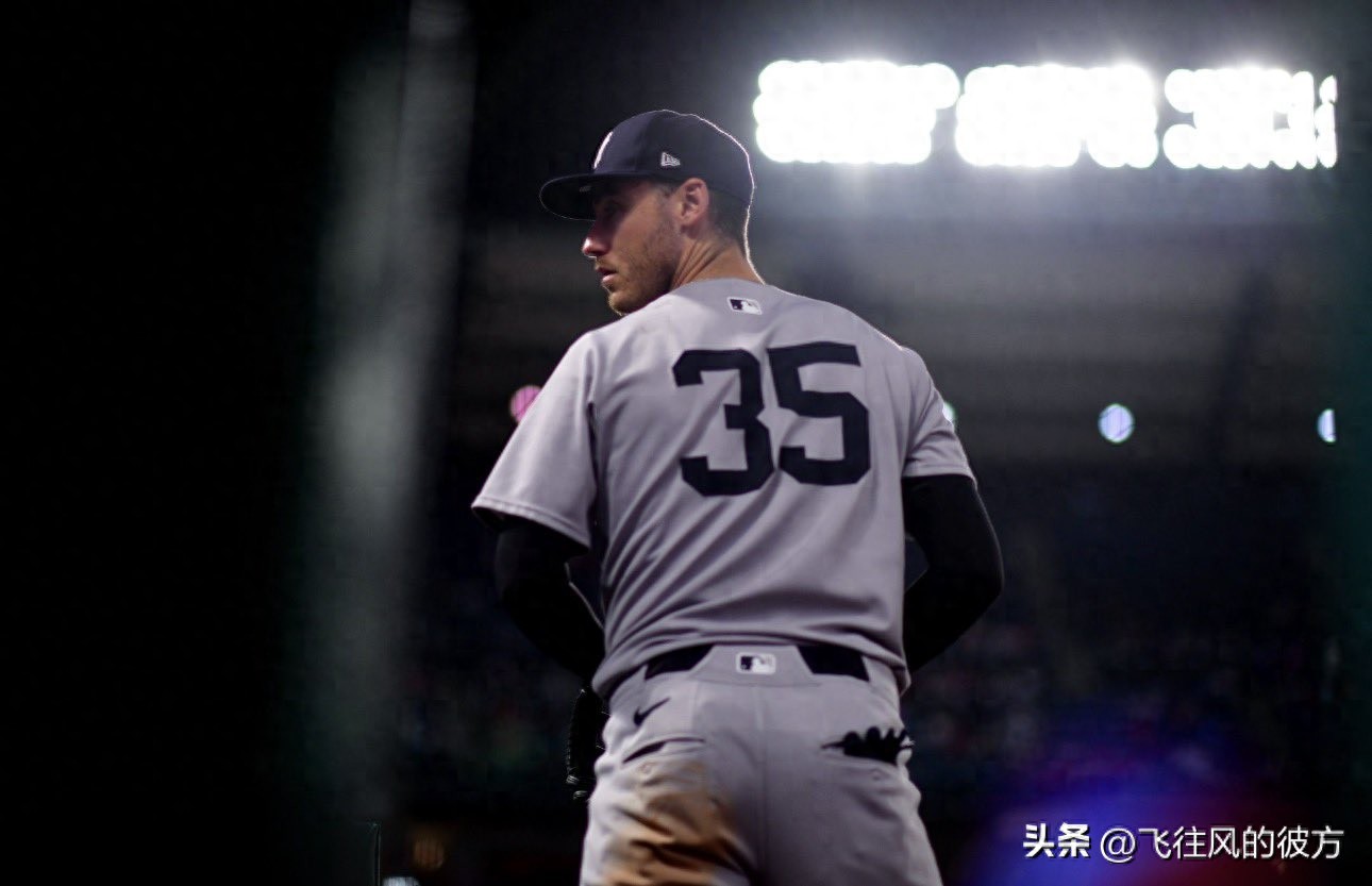 Reports say Cody Bellinger is seeking a $180 million contract, but the Yankees are confident he won't repeat Soto's departure.