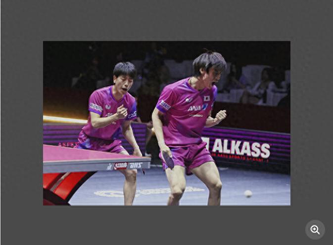 2025 World Table Tennis Championships: Japan won 4 medals, Shinozuka Daito/Hayasuke Togami won gold for the first time in 64 years