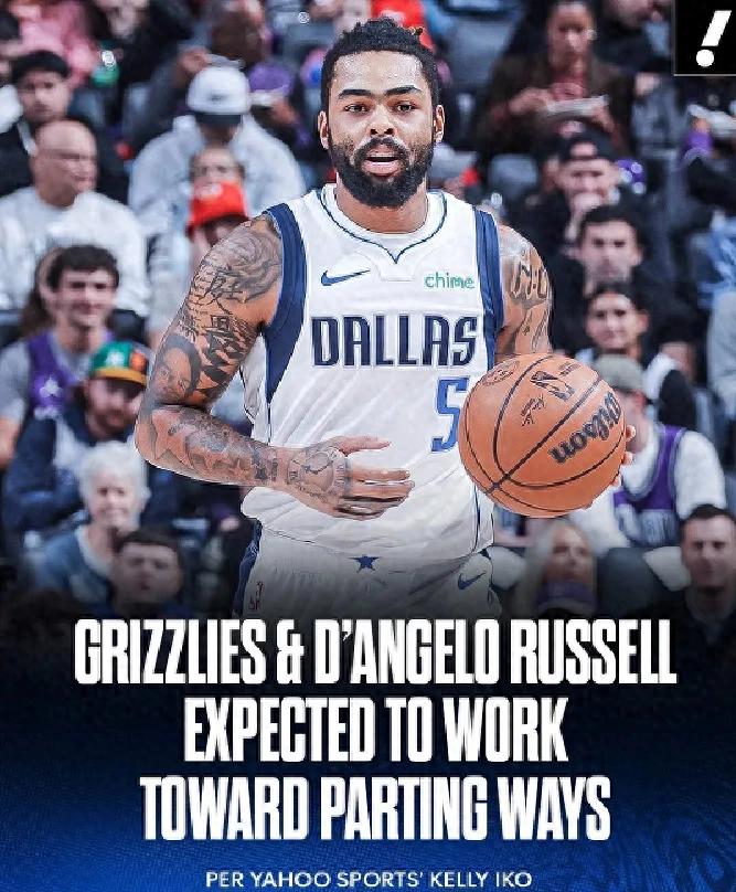 52 points! A 52-point scorer! Reportedly set to be bought out! Expected to reunite with LeBron James for a second time