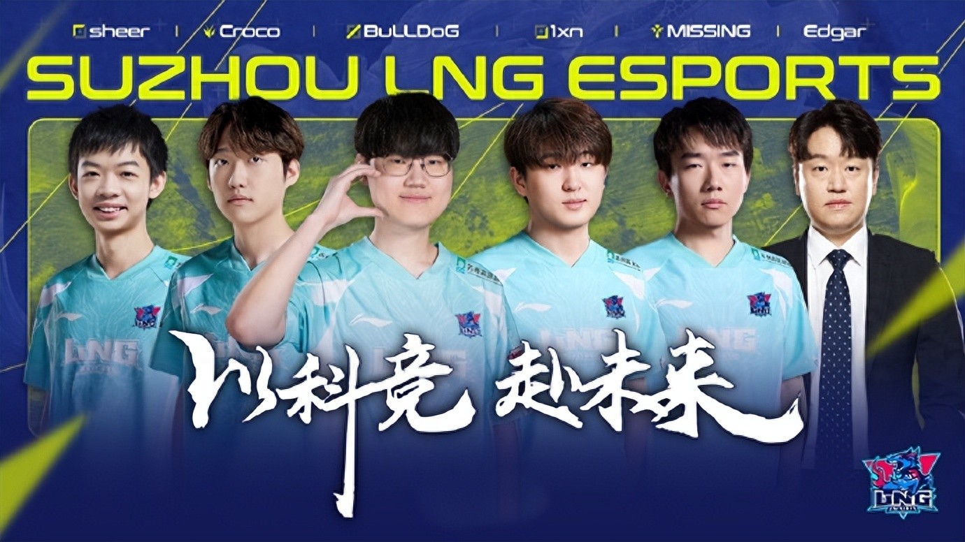 The weakest top laner in the LPL Demacia Cup is revealed! He was completely outclassed in all 4 matches, with commentators asking: Is he even human?