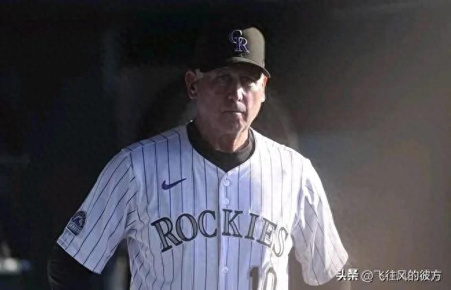 After being beaten 21-0 by the Padres, Loki announced the next day that he would cut the head coach