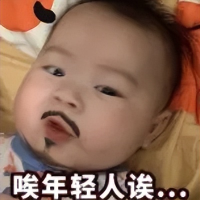 0 fouls, 30 points! The top rookie in history! Flagg shouldn't be too jealous.