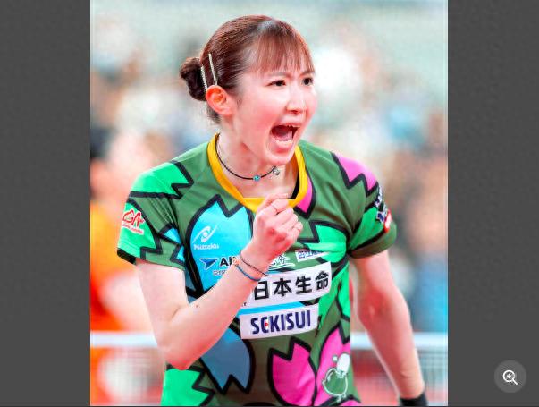 Nippon Life announced a new squad for the 2025-26 season, and Hina Hayada led the team to win the championship
