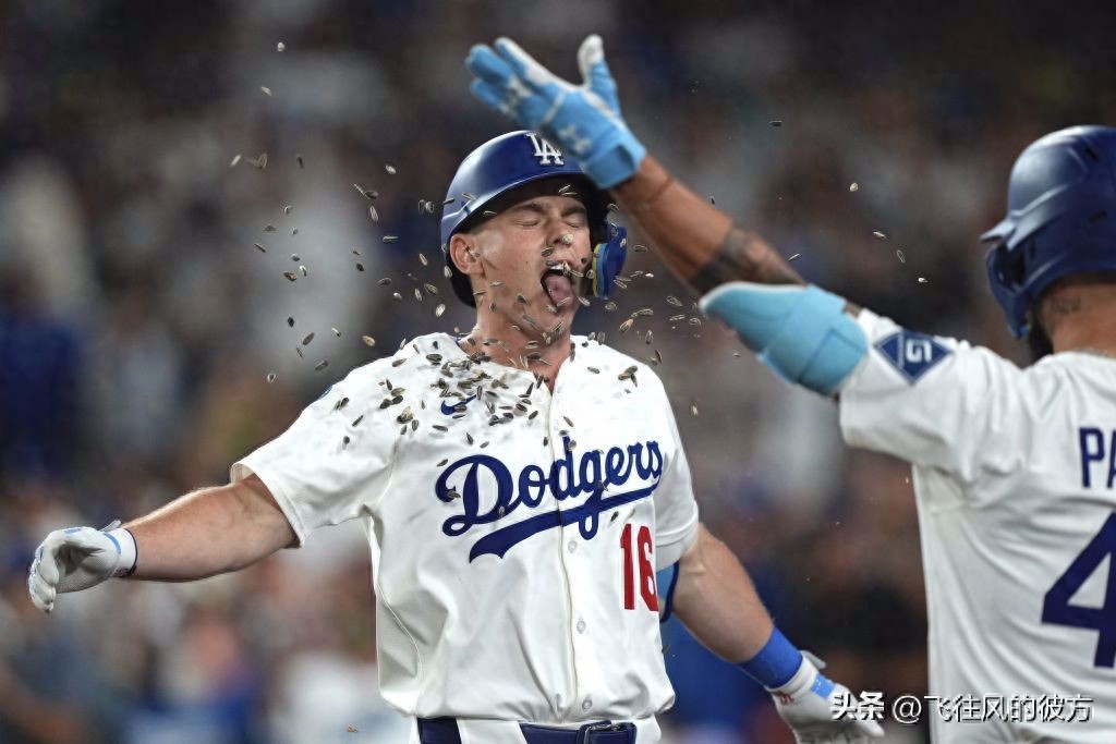 The Dodgers have announced that Will Smith is set to make a comeback, though it remains uncertain if he will be ready to catch in Shohei Ohtani’s first game.
