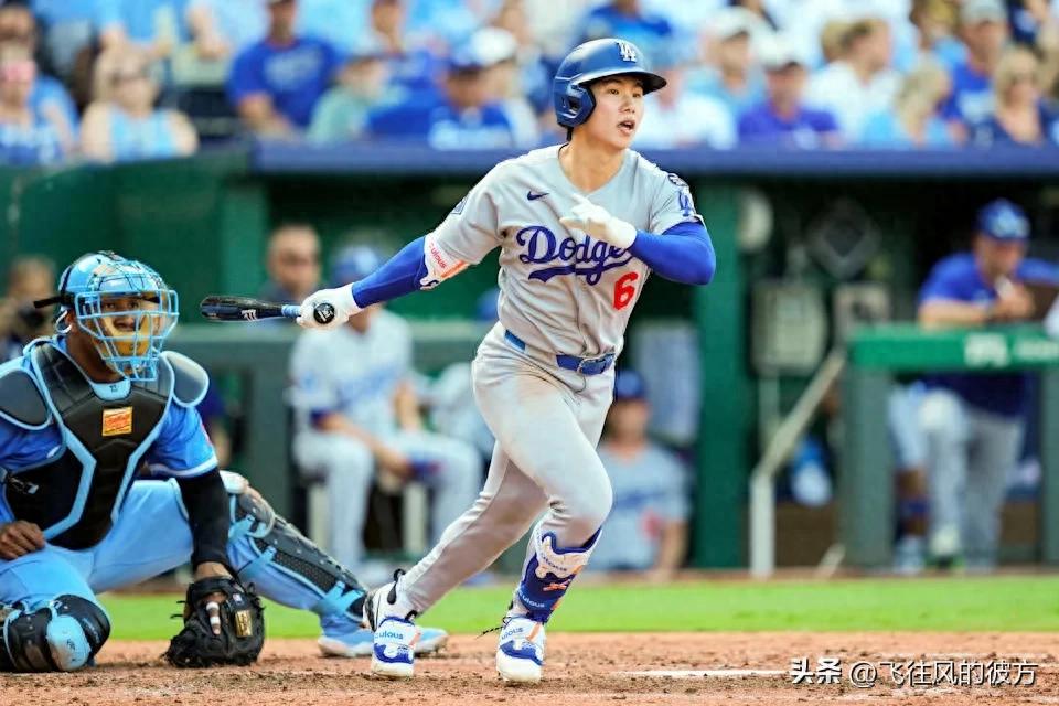 Rumors Surrounding Kwang-Hui Kim's Trade Spark Controversy; Korean Media Urges Dodgers Against Casual Deals