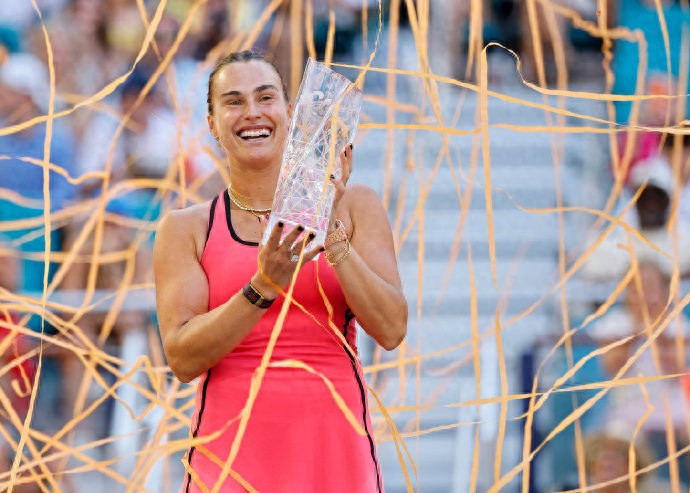 Withdrawing from a 500-level main draw to enter a 250-level qualifier? Wang Xinyu's move sparks controversy.