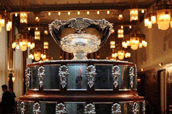 Draper makes a strong comeback as the Chinese team aims for Davis Cup victory; Fils suffers a decisive loss to FAA, Zhang Shuai reunites with her partner