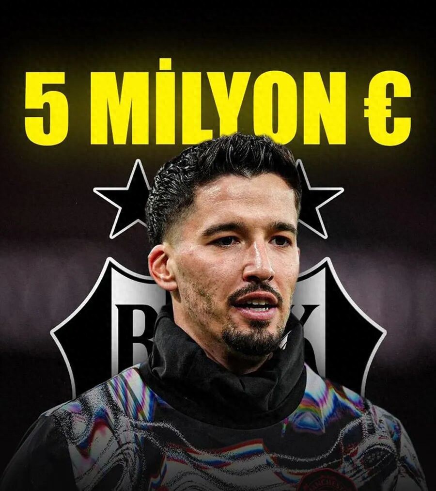 Mysterious confidence! Onana insists on returning to Manchester United for preseason, aiming to defeat Ramsay and reclaim starting position.