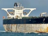 Why does Russia, as an oil-exporting country, choose to purchase Venezuelan oil?