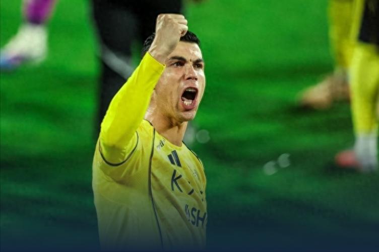 Saudi Pro League title race shifts overnight as Ronaldo scores twice; Al-Nassr leads by 1 point after a 4-goal victory, while Al Hilal drops points and the top spot.