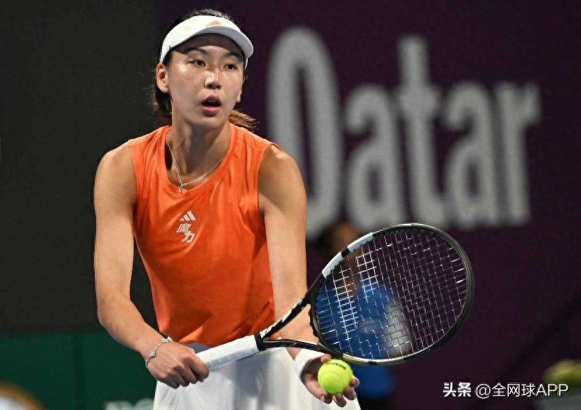 WTA Austin Event: Wang Xinyu Ranked as 3rd Seed, Pegula Begins Title Defense