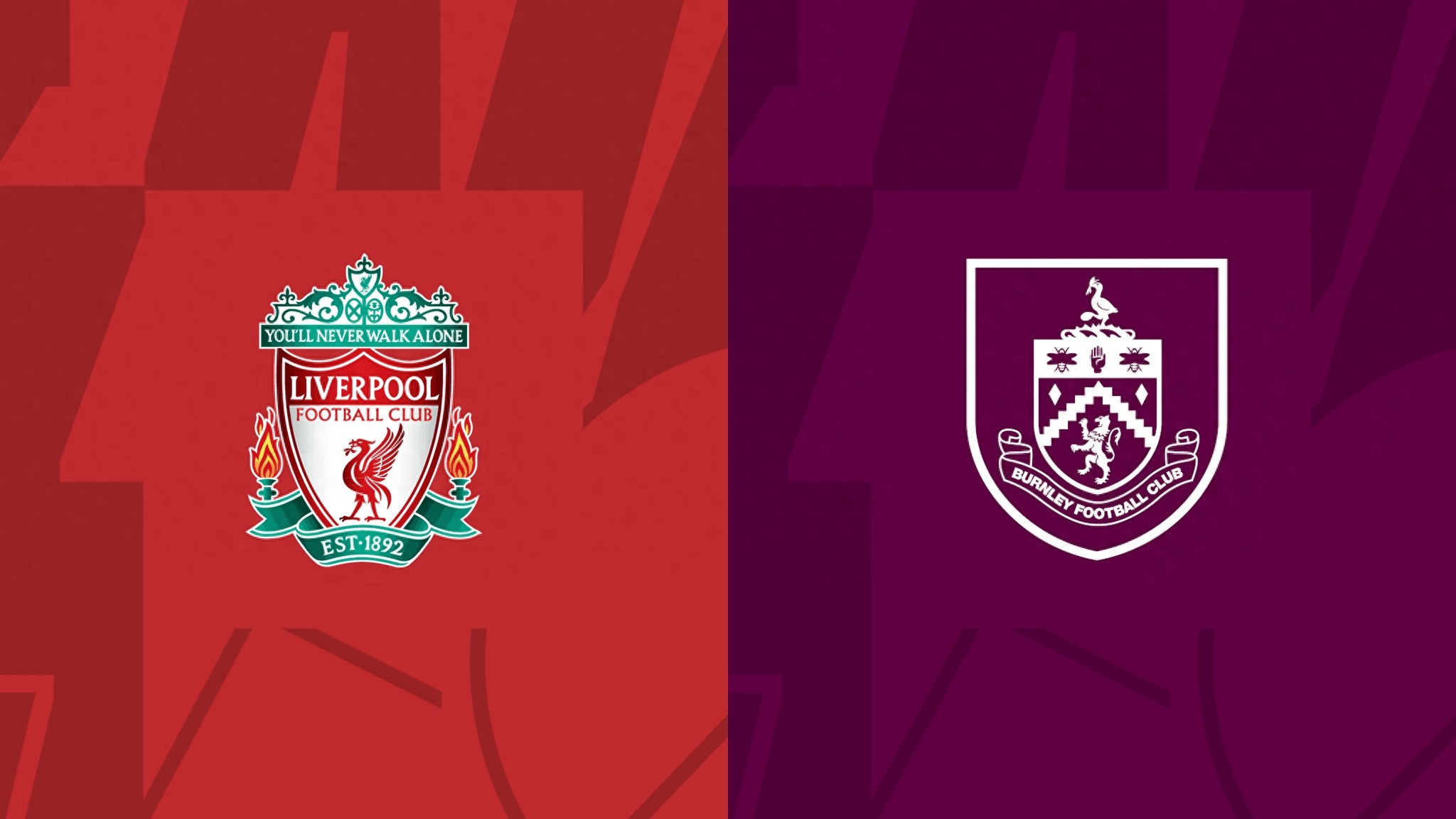 Liverpool vs Burnley Preview: Bundesliga Newcomers Shine, Reds Aim for Three Points at Home