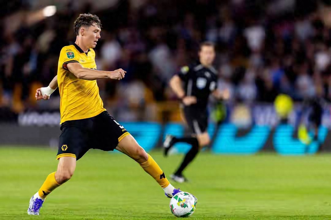 The Premier League's second-to-last team has sold their key striker for £50 million after scoring only 1 goal in 21 matches this season.