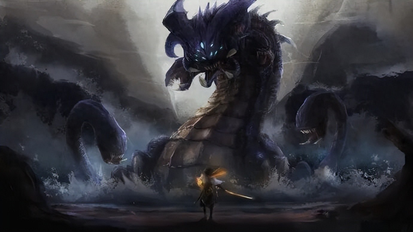 BLG receives epic buffs for the new season! Riot officially announces: Elder Dragon removed, Baron respawns at 20 minutes