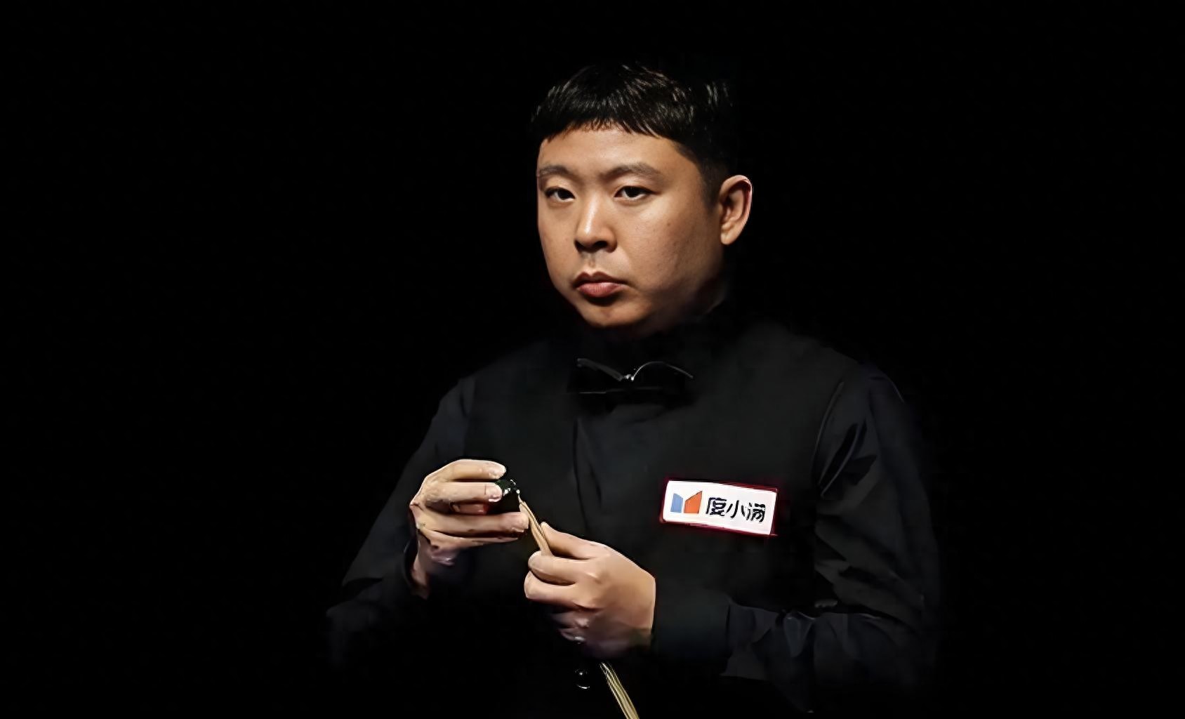 The Snooker National Championship schedule for today (10.2) features four national players competing, live on Huya.