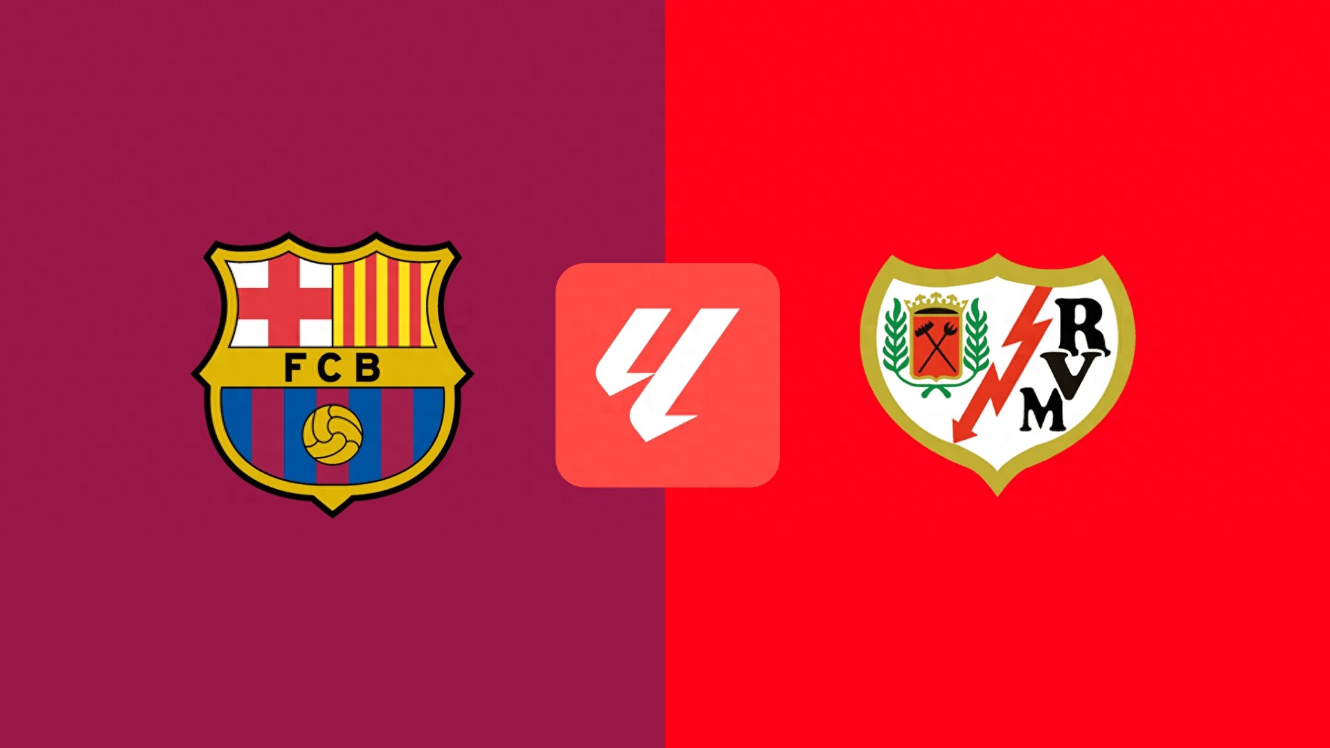 Barcelona vs Rayo Vallecano Preview: Both teams have a double week, Barcelona aims to secure top spot by defeating Rayo Vallecano at home.