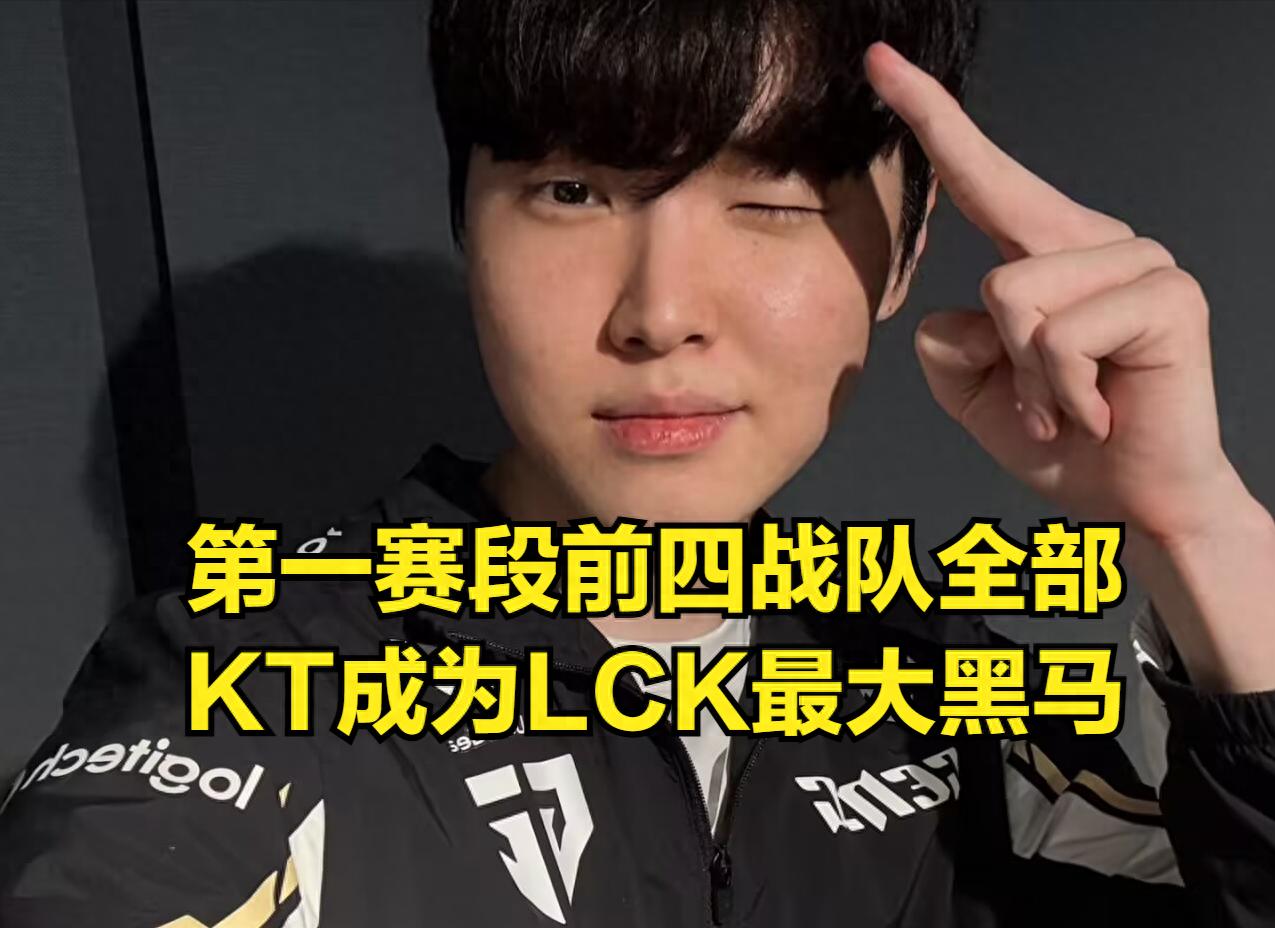 The LOL premier league undergoes a major shakeup, with all four top teams suffering defeats! Kanavi has hopes of being selected for the Asian Games.