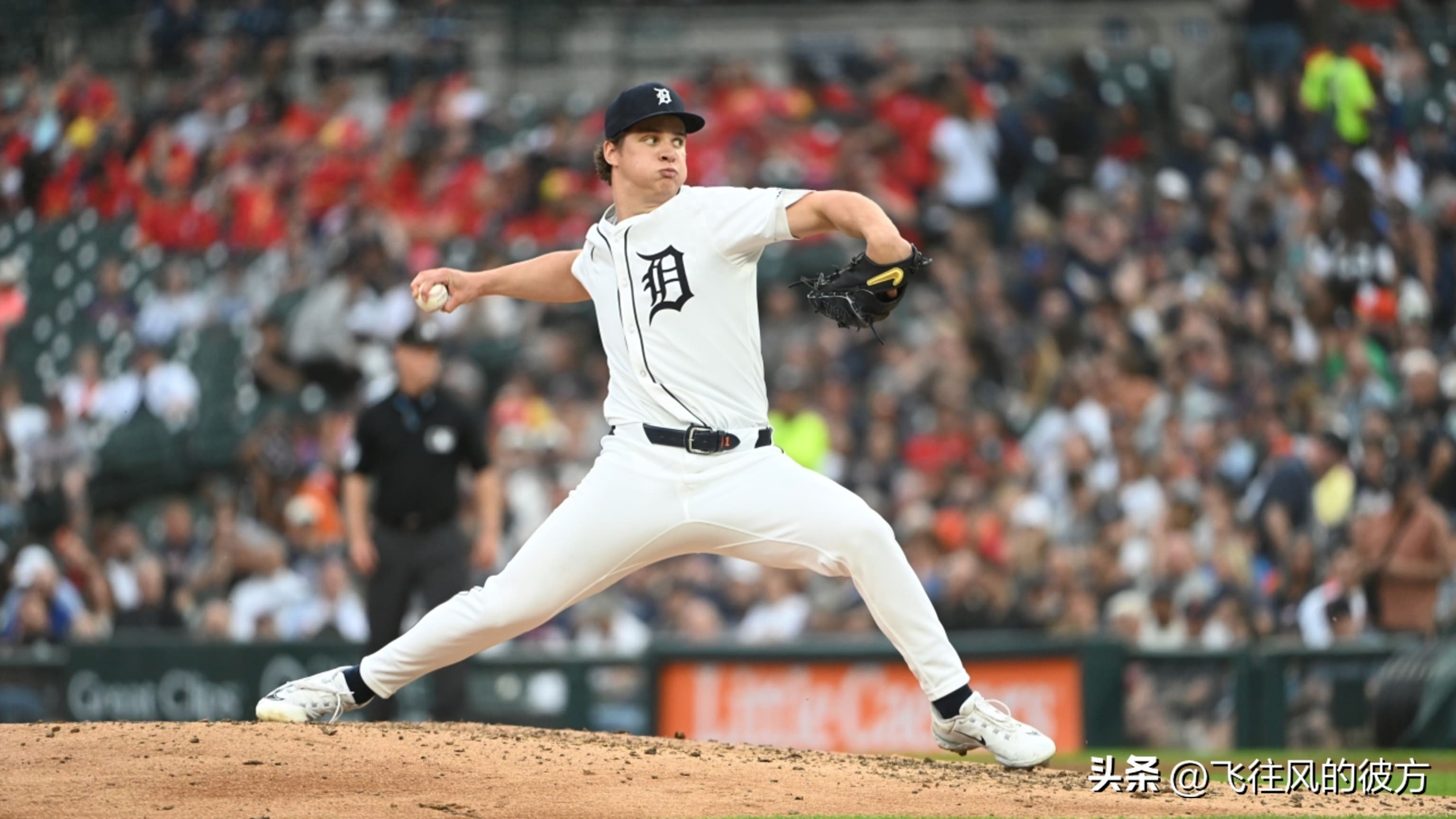 Detroit Tigers rookie pitcher Jobe will be reimbursed for elbow ligament replacement surgery for the season