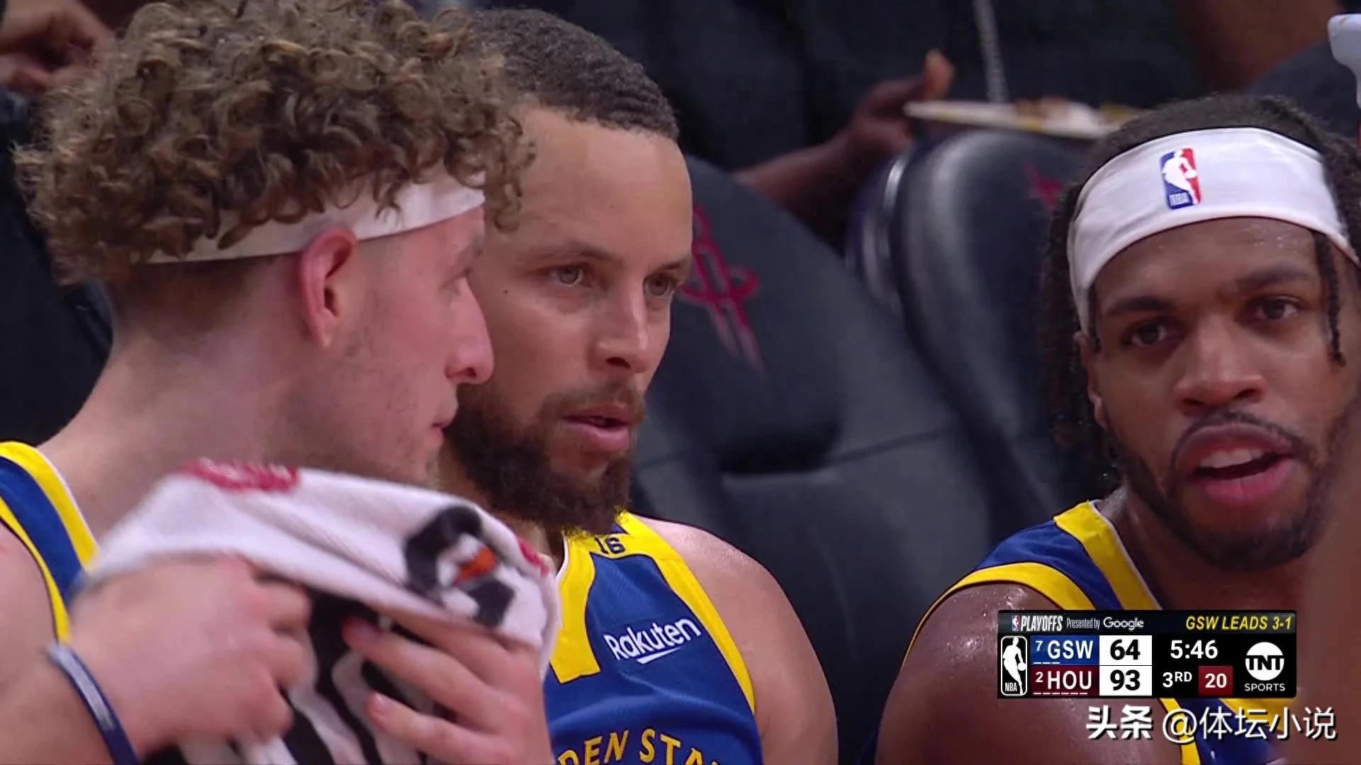 A 131-116 game made the three teams smile, the Rockets pulled back the suspense, and the Timberwolves snickered and the Lakers protected themselves