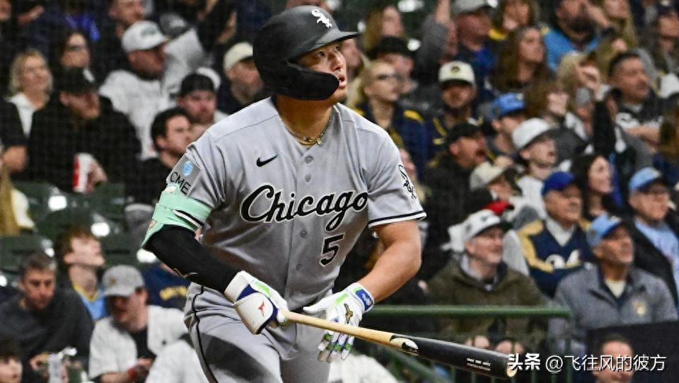 Murakami's strong start to the season praised, US media calls his contract a "robbery-level" bargain.