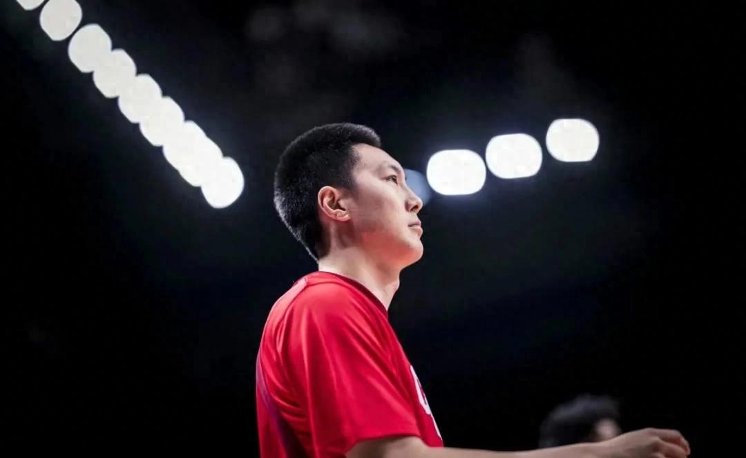 The new season's form is uncertain! What’s going on with Hu Mingxuan? What’s wrong with Chen Guohao?