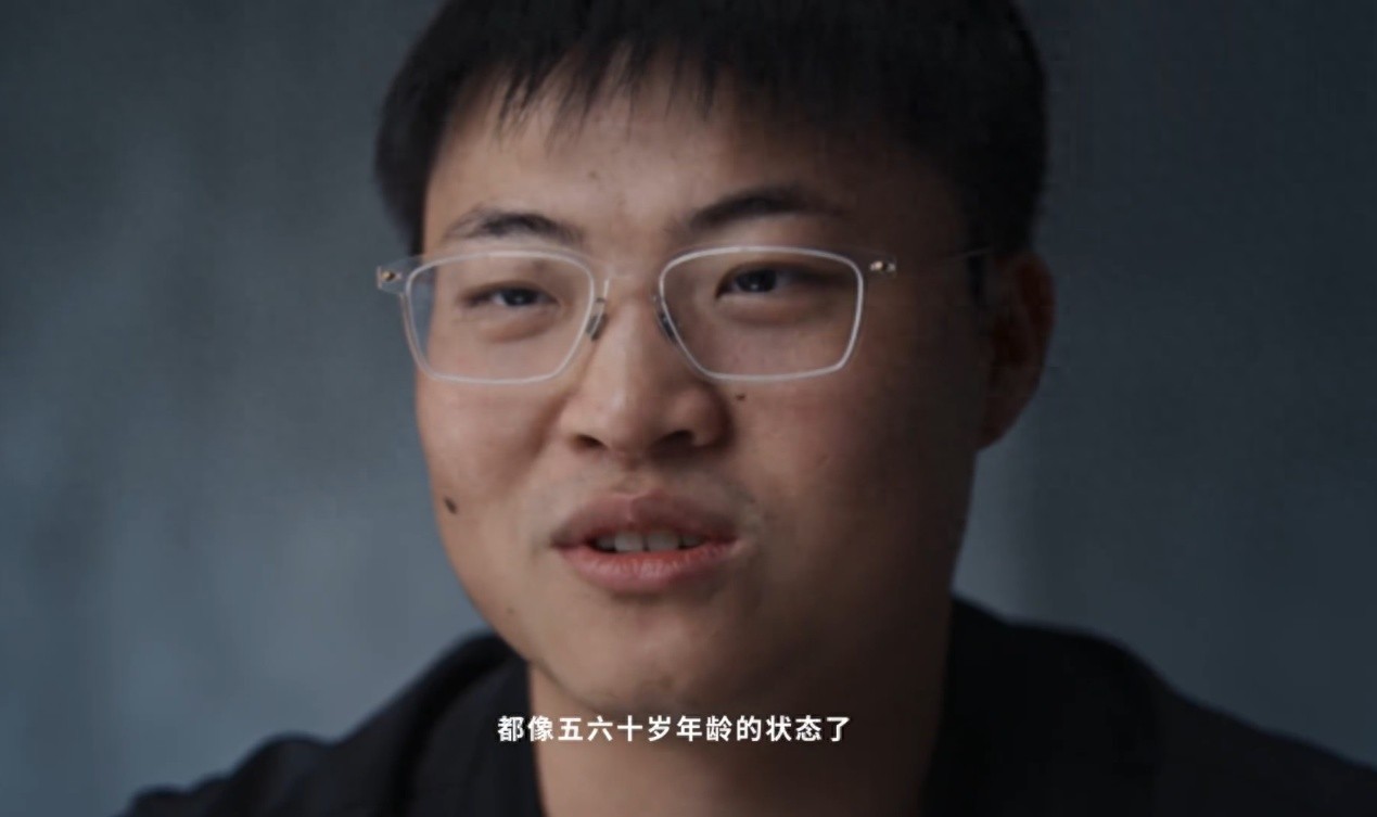 LOL Riot is officially announced, and Uzi has been inducted into the Hall of Fame! The judging panel was highly recognised and received an overwhelming vote
