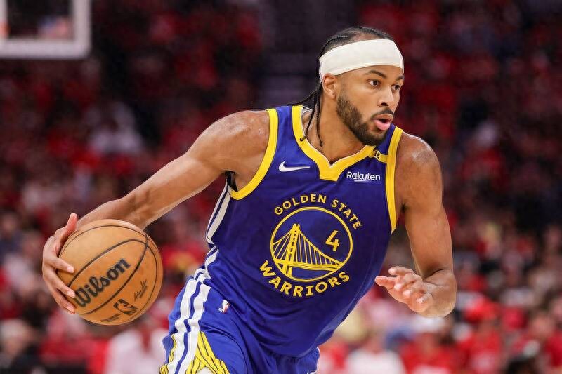 The NBA Warriors, who are averaging a career-high number of points per game, are going to have surgery, and the team has revealed the situation