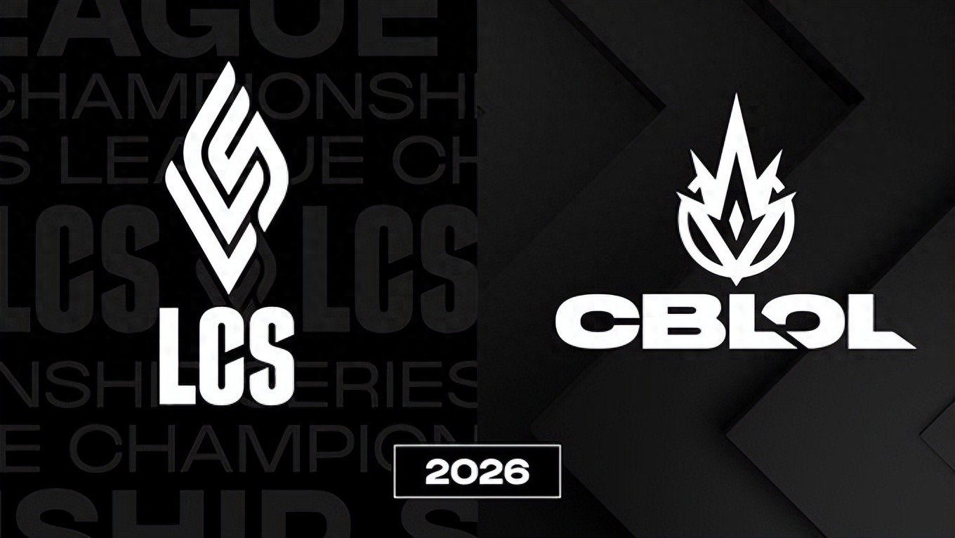 LPL World Championship practice roster revealed! World champion coach leads the team, with all three Cs coming from the Phoenix group.