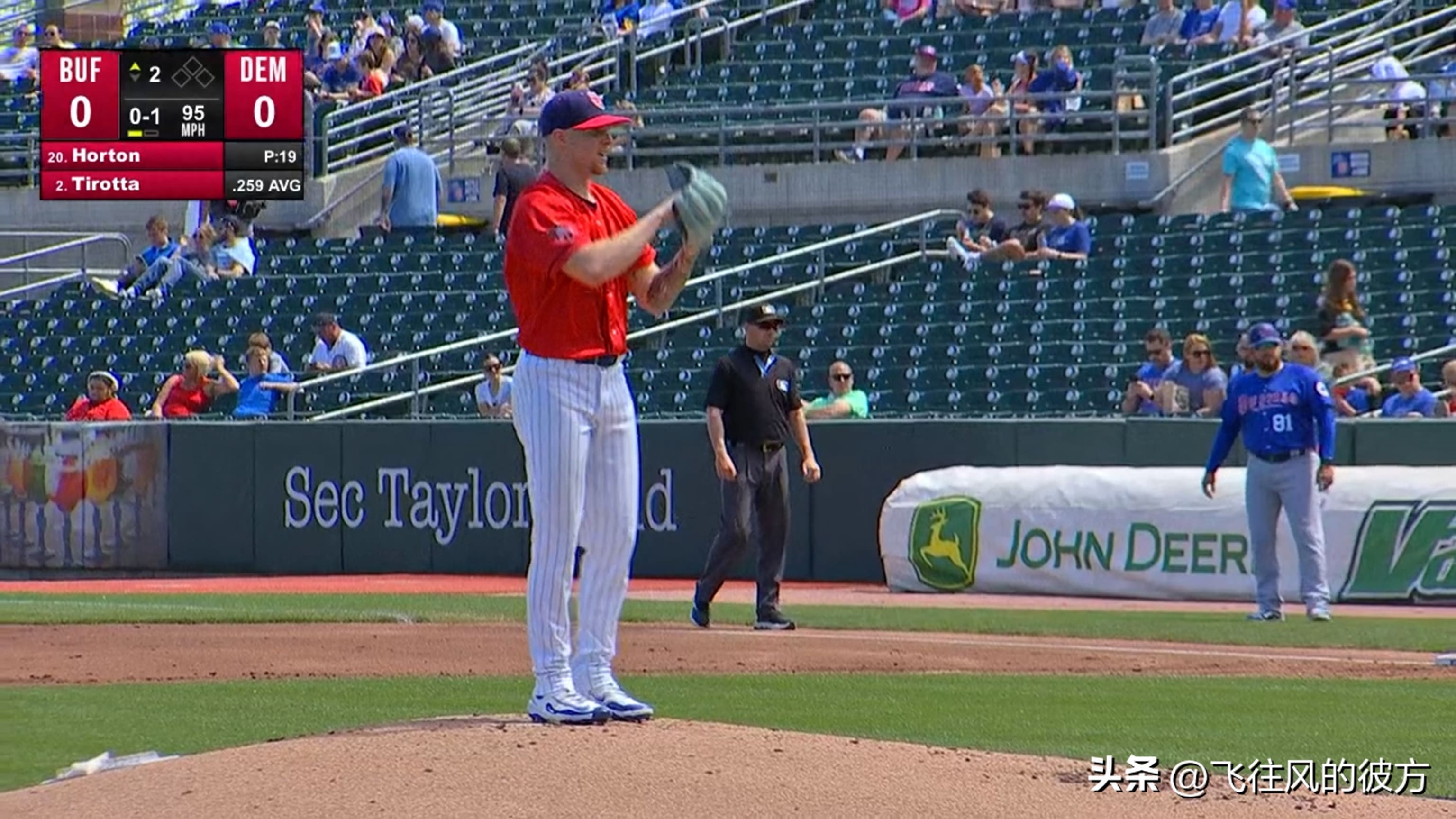 Imanaga is injured The Chicago Cubs plan to call up top pitcher rookie Horton